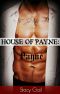 [House of Payne 01] • House of Payne · Payne